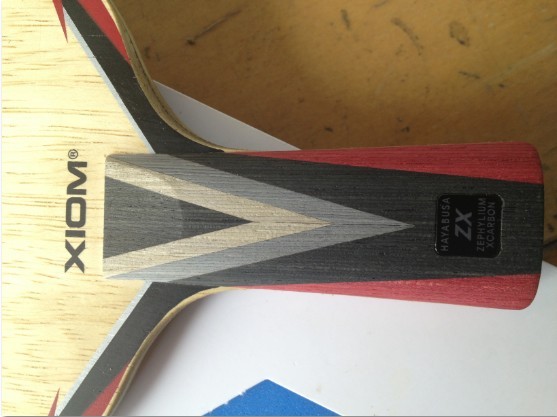 ��һ�齾�Ͷ���̼�صװ�