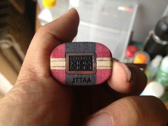 ��һ�齾�Ͷ���̼�صװ�