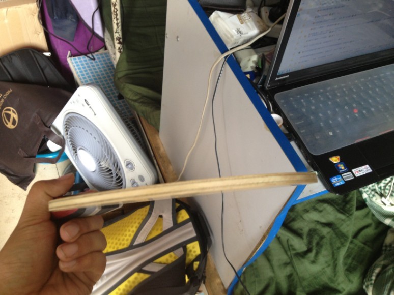 ��һ�齾�Ͷ���̼�صװ�