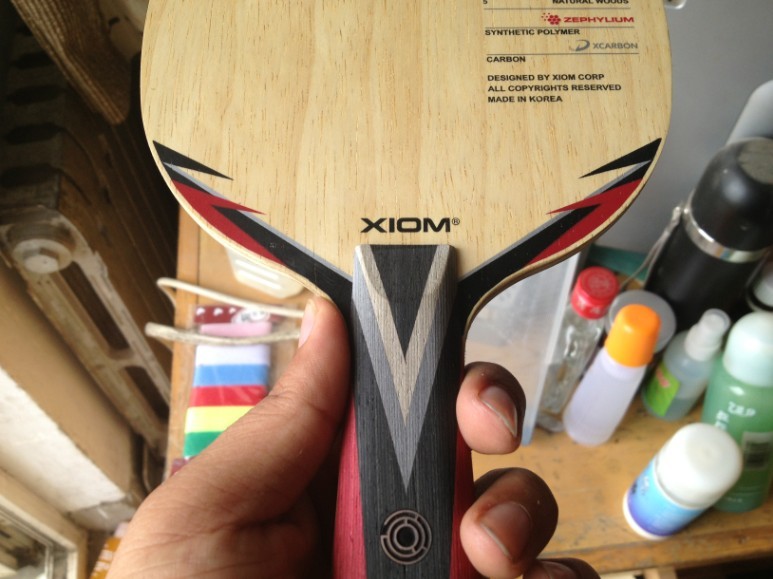 ��һ�齾�Ͷ���̼�صװ�