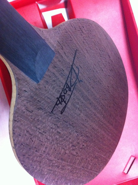 [ԭ��]����ST ����G��ʩ����ST ��������ʩ����ST ���������̼����������VIS��08���˿�����֧�������ף�