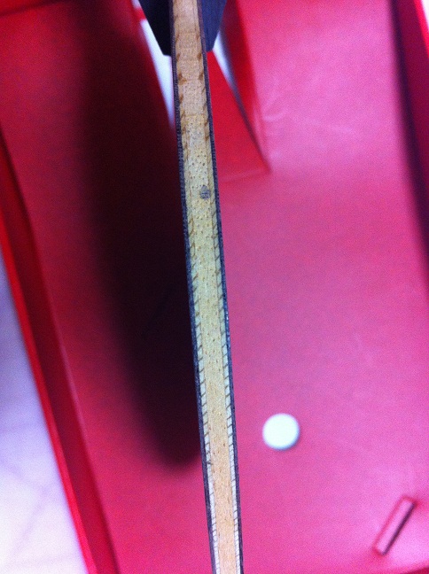 [ԭ��]����ST ����G��ʩ����ST ��������ʩ����ST ���������̼����������VIS��08���˿�����֧�������ף�