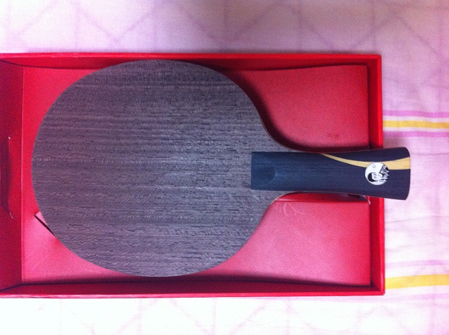 [ԭ��]����ST ����G��ʩ����ST ��������ʩ����ST ���������̼����������VIS��08���˿�����֧�������ף�