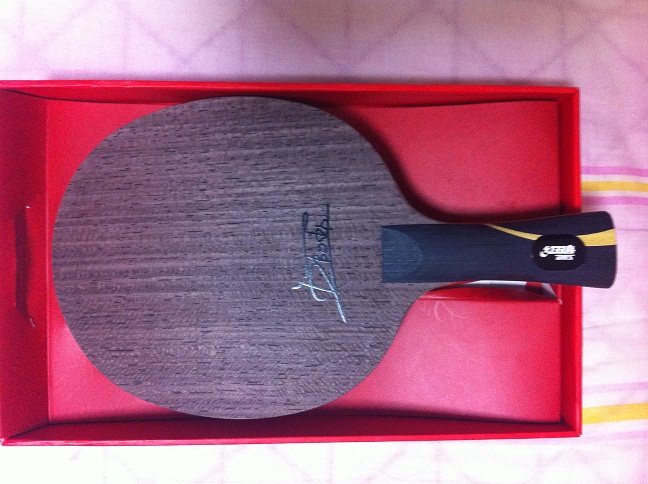 [ԭ��]����ST ����G��ʩ����ST ��������ʩ����ST ���������̼����������VIS��08���˿�����֧�������ף�