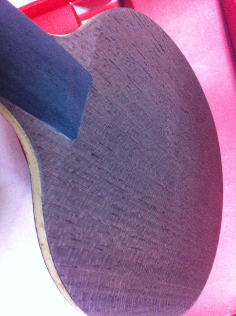 [ԭ��]����ST ����G��ʩ����ST ��������ʩ����ST ���������̼����������VIS��08���˿�����֧�������ף�