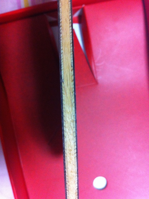 [ԭ��]����ST ����G��ʩ����ST ��������ʩ����ST ���������̼����������VIS��08���˿�����֧�������ף�