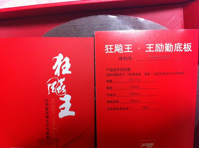 [ԭ��]����ST ����G��ʩ����ST ��������ʩ����ST ���������̼����������VIS��08���˿�����֧�������ף�