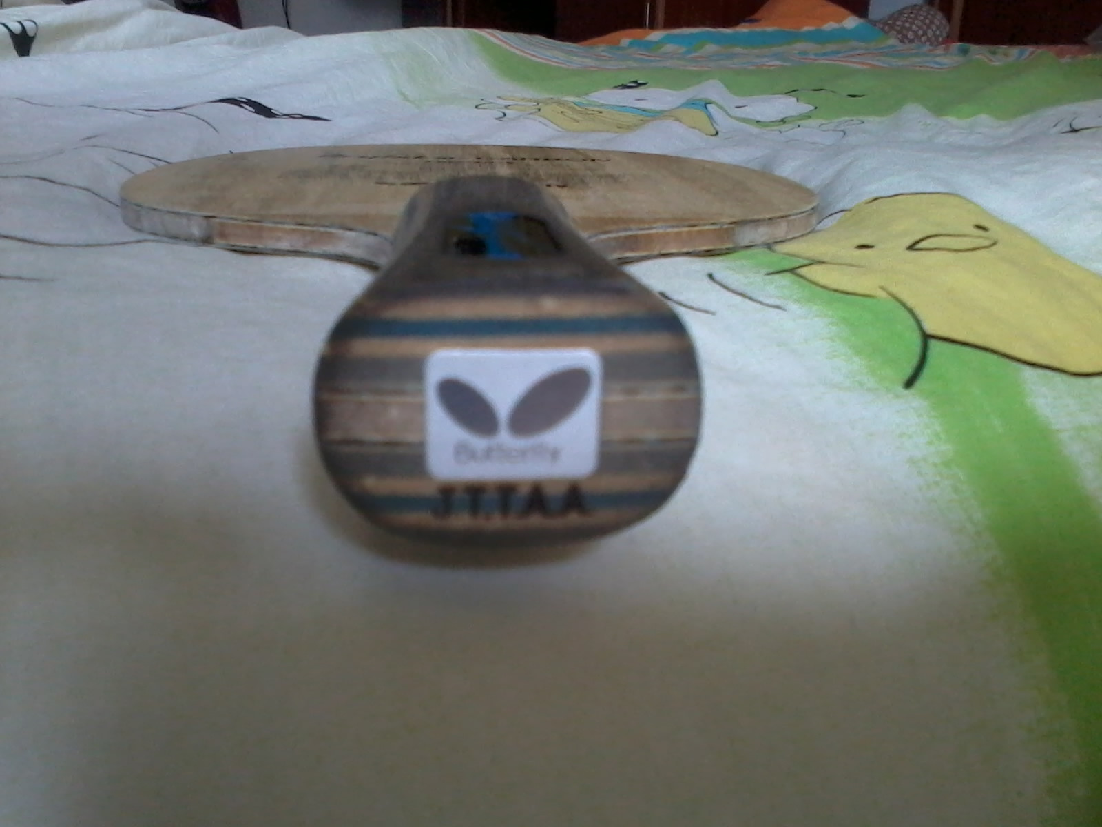 MVIS Ӳİ T64 T05 T05FX ʡ