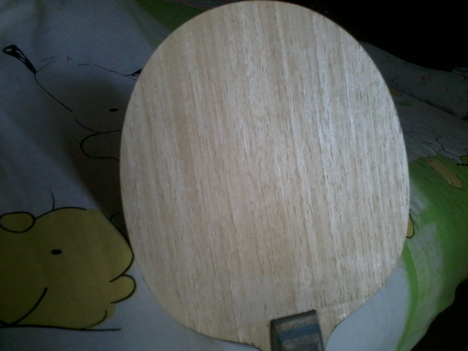 MVIS Ӳİ T64 T05 T05FX ʡ