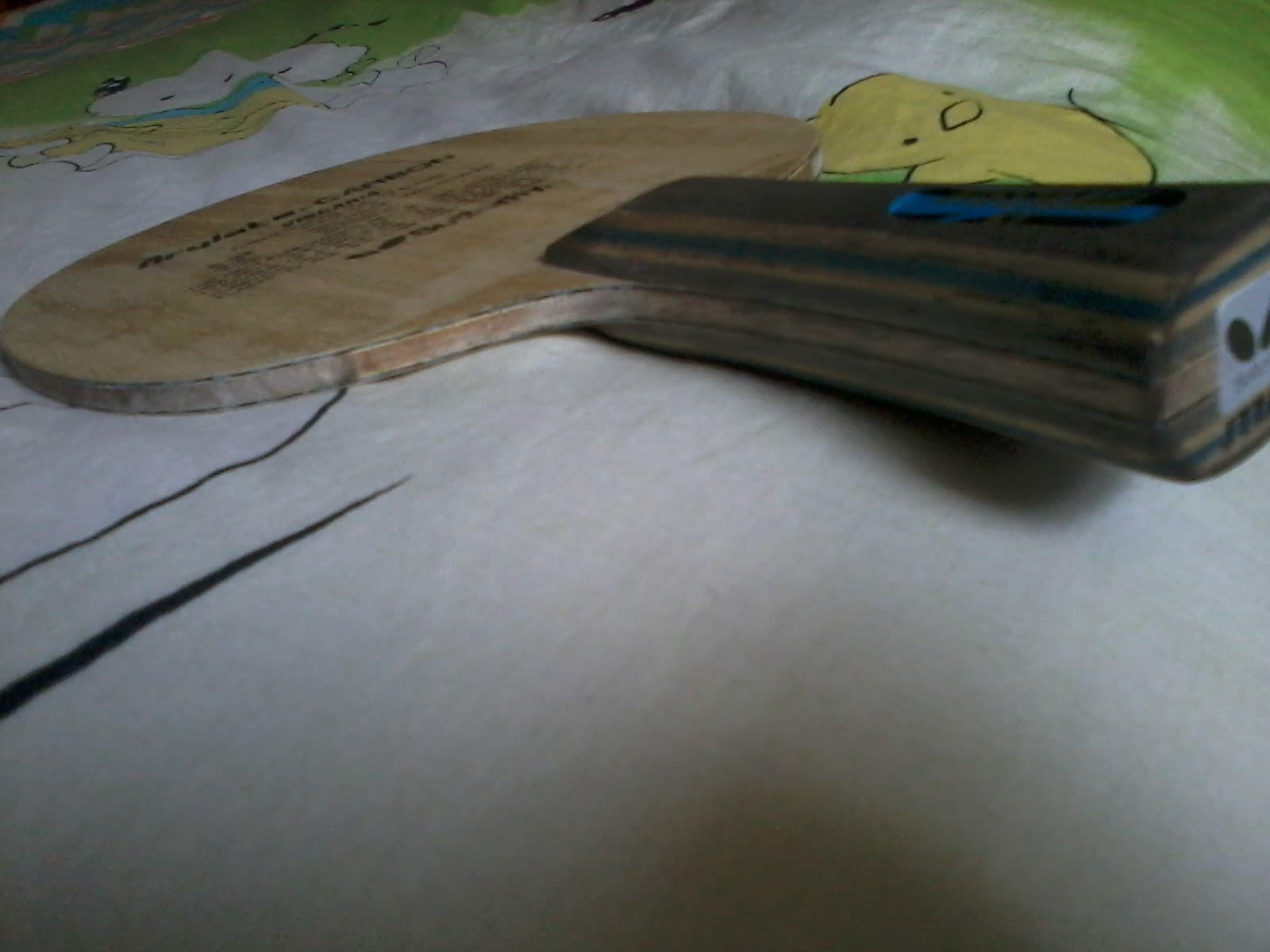 MVIS Ӳİ T64 T05 T05FX ʡ
