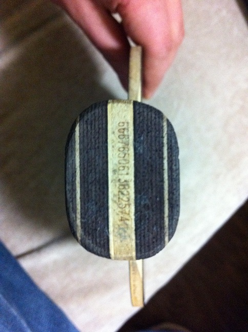 [ԭ��]���۵�һ����̴5��������82�ˣ��۸�750˳�ᵽ������ϲ���磬֧�������ף�