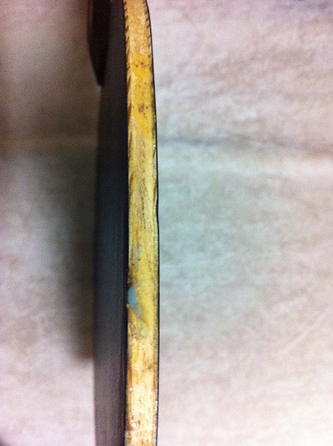 [ԭ��]���۵�һ����̴5��������82�ˣ��۸�750˳�ᵽ������ϲ���磬֧�������ף�