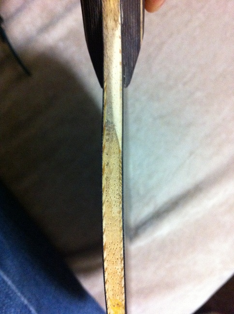 [ԭ��]���۵�һ����̴5��������82�ˣ��۸�750˳�ᵽ������ϲ���磬֧�������ף�