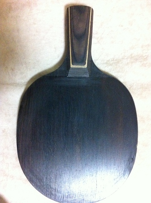 [ԭ��]���۵�һ����̴5��������82�ˣ��۸�750˳�ᵽ������ϲ���磬֧�������ף�