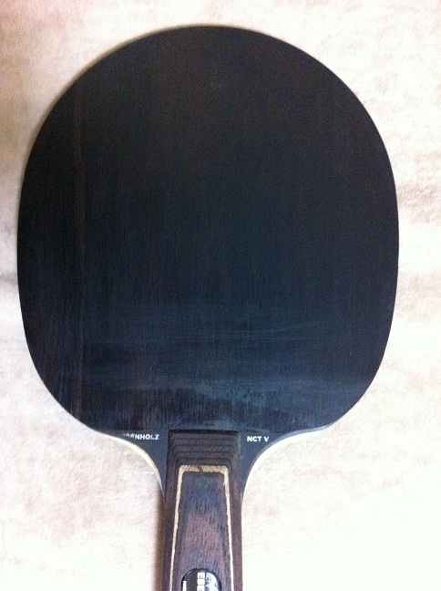 [ԭ��]���۵�һ����̴5��������82�ˣ��۸�750˳�ᵽ������ϲ���磬֧�������ף�