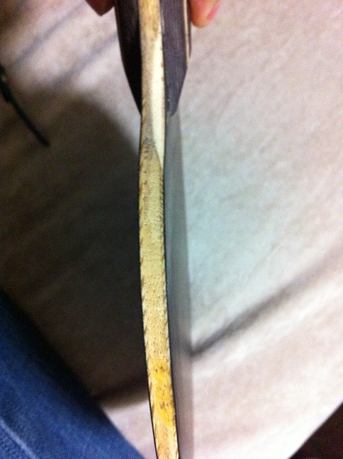 [ԭ��]���۵�һ����̴5��������82�ˣ��۸�750˳�ᵽ������ϲ���磬֧�������ף�