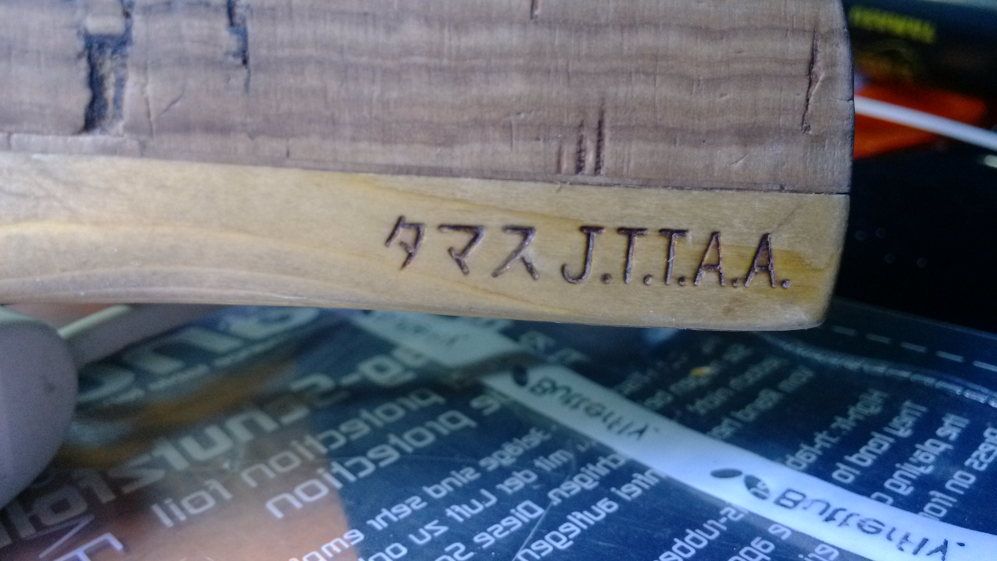 ��������������עһ��