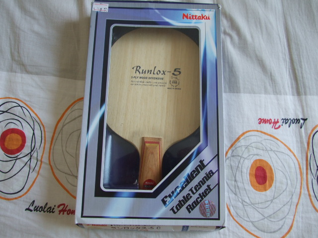 [ԭ��]���ָг�ɫ��������R-5������������-X