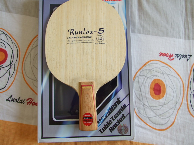 [ԭ��]���ָг�ɫ��������R-5������������-X