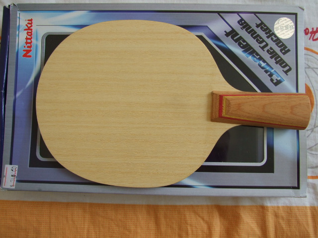 [ԭ��]���ָг�ɫ��������R-5������������-X