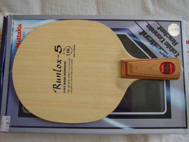 [ԭ��]���ָг�ɫ��������R-5������������-X