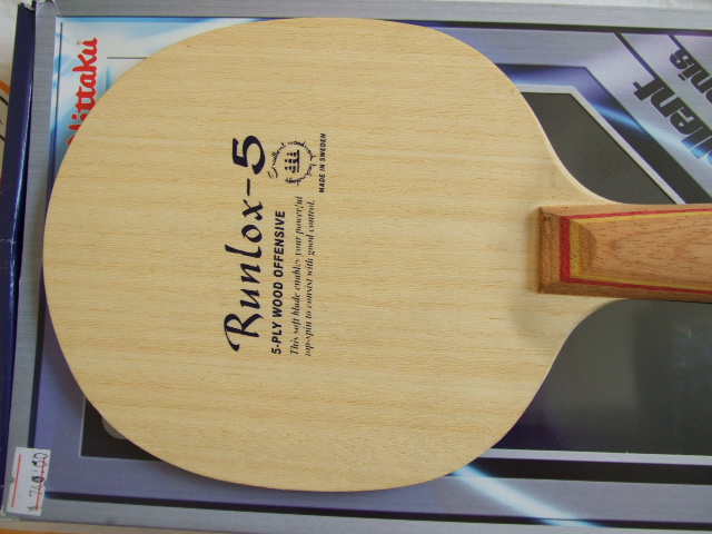 [ԭ��]���ָг�ɫ��������R-5������������-X