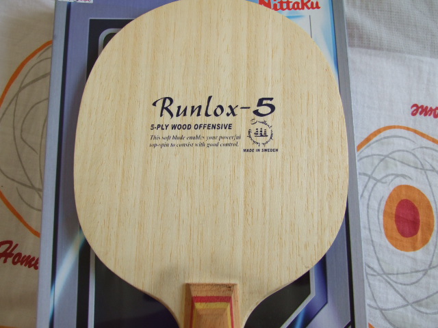 [ԭ��]���ָг�ɫ��������R-5������������-X