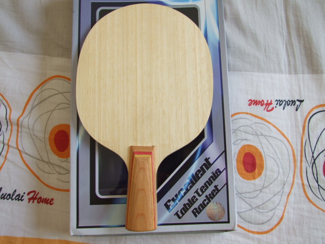 [ԭ��]���ָг�ɫ��������R-5������������-X