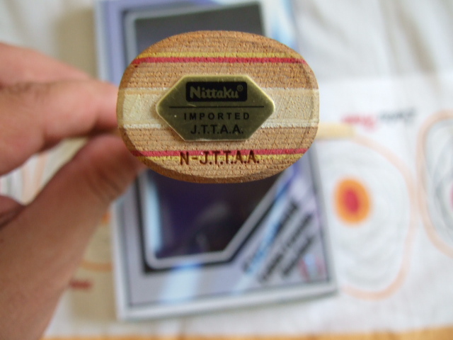 [ԭ��]���ָг�ɫ��������R-5������������-X