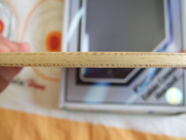 [ԭ��]���ָг�ɫ��������R-5������������-X