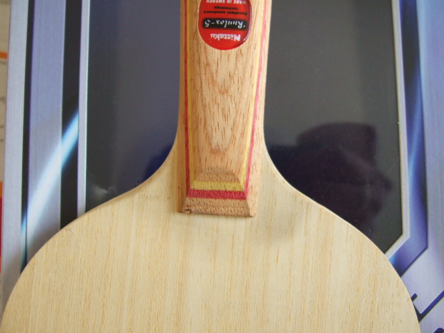 [ԭ��]���ָг�ɫ��������R-5������������-X