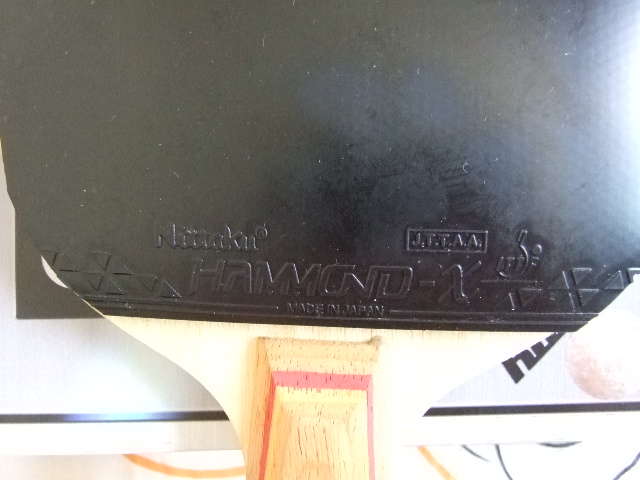 [ԭ��]���ָг�ɫ��������R-5������������-X