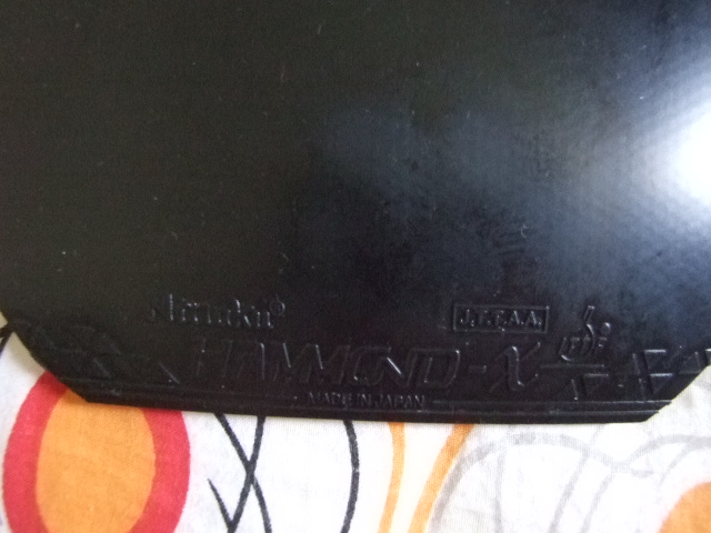 [ԭ��]���ָг�ɫ��������R-5������������-X