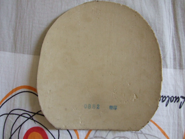 [ԭ��]���ָг�ɫ��������R-5������������-X