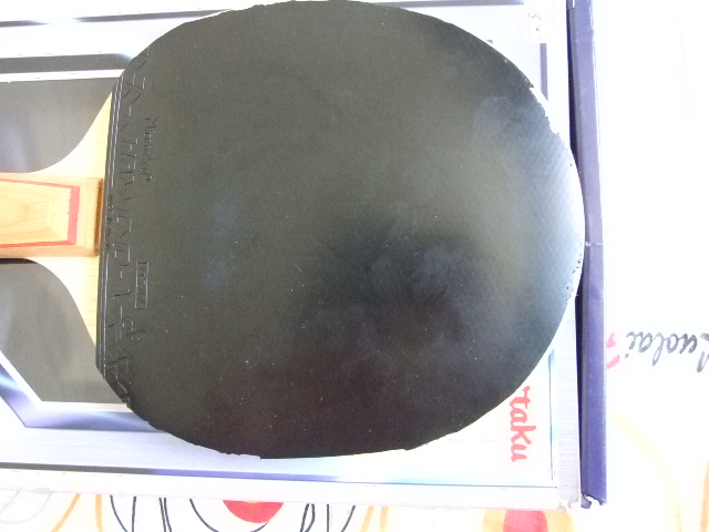 [ԭ��]���ָг�ɫ��������R-5������������-X