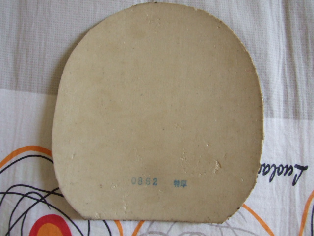 [ԭ��]���ָг�ɫ��������R-5������������-X