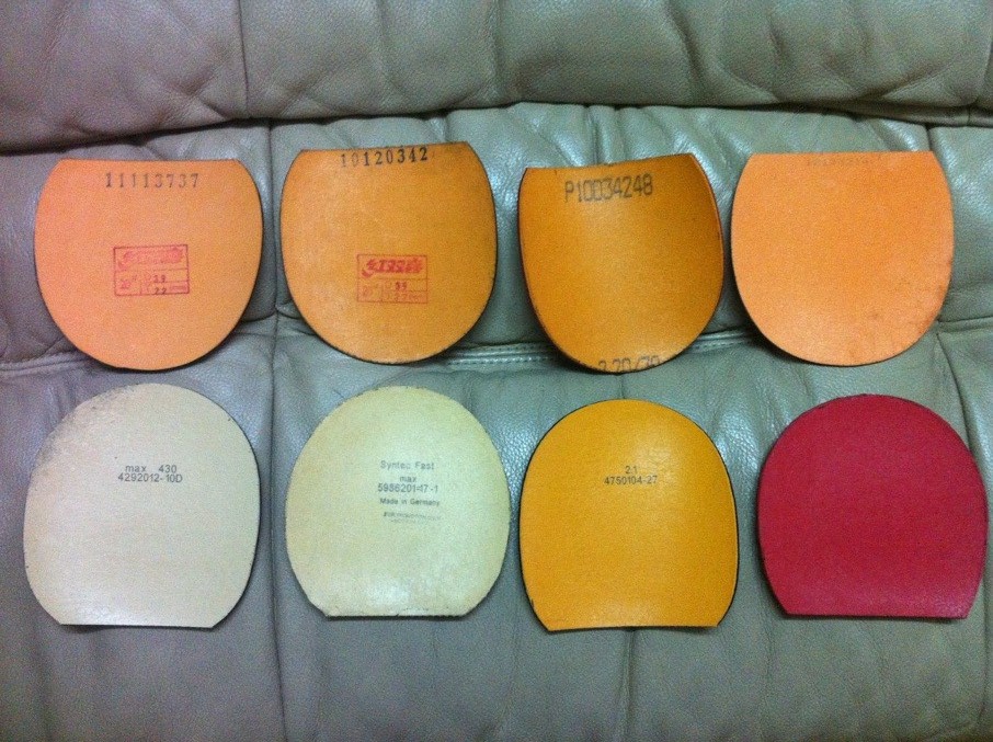 innforceULC����758Ԫ��8���׽�����ɷ+��Ѫ��430�����ϴ�˹����ɫ���ܺ�����3����˫ϲ�о�����Ʒ����2�ź�ɫ39��ʡ��39�켫3,38���տ񣬴��488Ԫ�����Ӻ��׽����1058Ԫ����