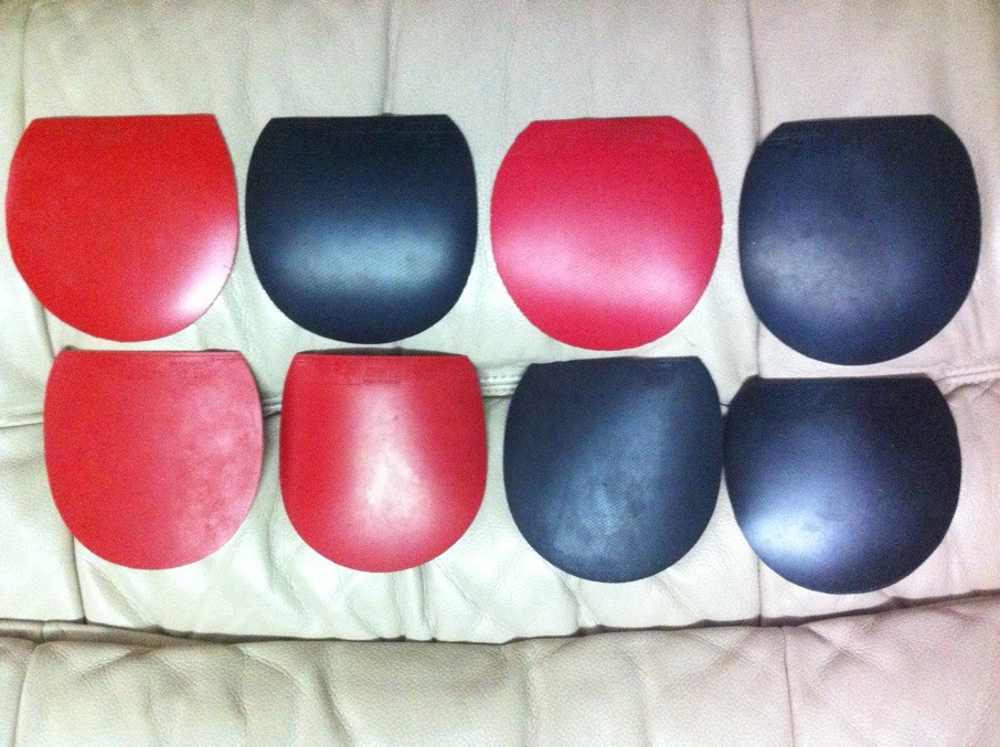 innforceULC����758Ԫ��8���׽�����ɷ+��Ѫ��430�����ϴ�˹����ɫ���ܺ�����3����˫ϲ�о�����Ʒ����2�ź�ɫ39��ʡ��39�켫3,38���տ񣬴��488Ԫ�����Ӻ��׽����1058Ԫ����