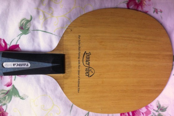 innforceULC����758Ԫ��8���׽�����ɷ+��Ѫ��430�����ϴ�˹����ɫ���ܺ�����3����˫ϲ�о�����Ʒ����2�ź�ɫ39��ʡ��39�켫3,38���տ񣬴��488Ԫ�����Ӻ��׽����1058Ԫ����