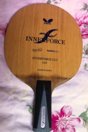 innforceULC����758Ԫ��8���׽�����ɷ+��Ѫ��430�����ϴ�˹����ɫ���ܺ�����3����˫ϲ�о�����Ʒ����2�ź�ɫ39��ʡ��39�켫3,38���տ񣬴��488Ԫ�����Ӻ��׽����1058Ԫ����