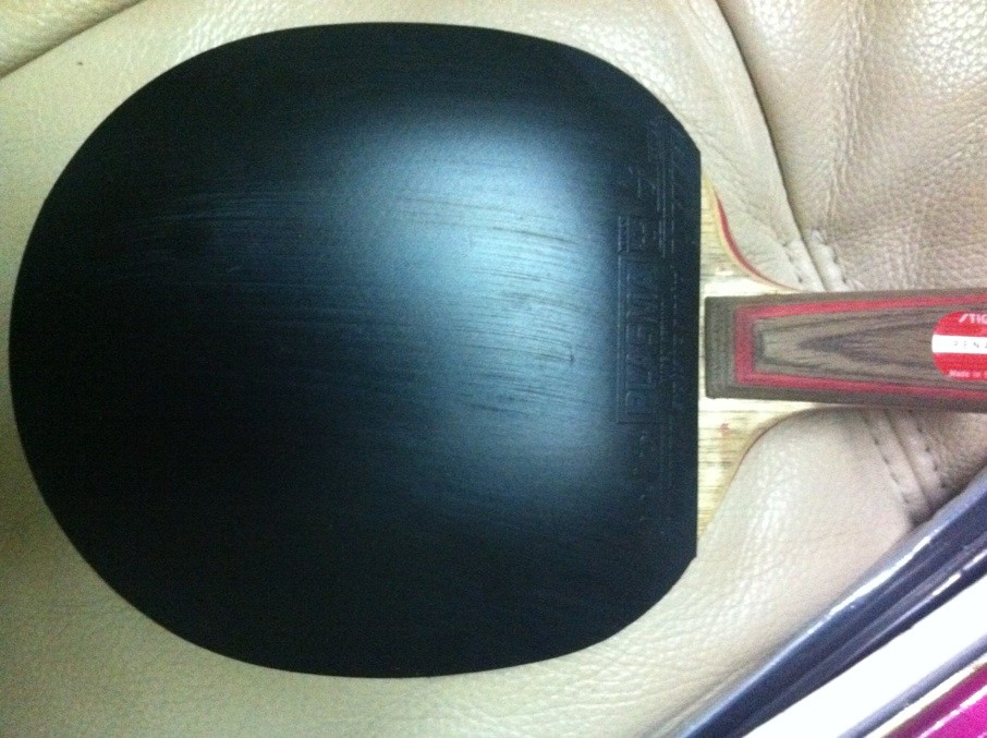 innforceULC����758Ԫ��8���׽�����ɷ+��Ѫ��430�����ϴ�˹����ɫ���ܺ�����3����˫ϲ�о�����Ʒ����2�ź�ɫ39��ʡ��39�켫3,38���տ񣬴��488Ԫ�����Ӻ��׽����1058Ԫ����