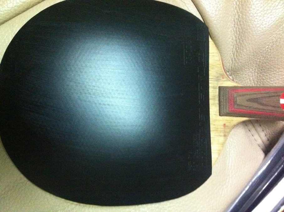 innforceULC����758Ԫ��8���׽�����ɷ+��Ѫ��430�����ϴ�˹����ɫ���ܺ�����3����˫ϲ�о�����Ʒ����2�ź�ɫ39��ʡ��39�켫3,38���տ񣬴��488Ԫ�����Ӻ��׽����1058Ԫ����