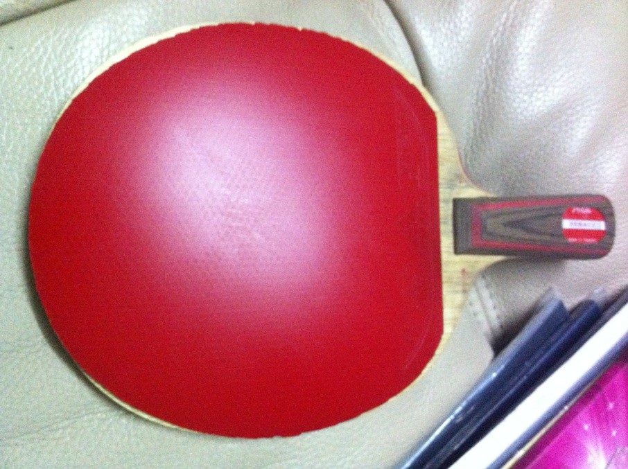 innforceULC����758Ԫ��8���׽�����ɷ+��Ѫ��430�����ϴ�˹����ɫ���ܺ�����3����˫ϲ�о�����Ʒ����2�ź�ɫ39��ʡ��39�켫3,38���տ񣬴��488Ԫ�����Ӻ��׽����1058Ԫ����