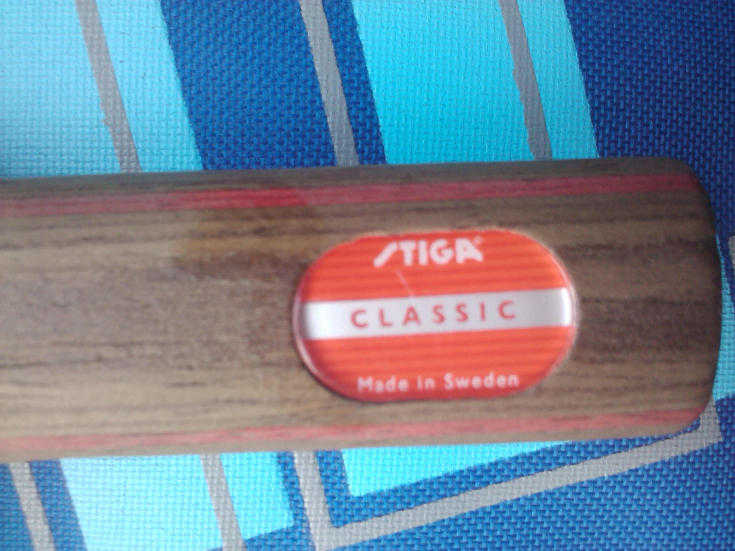 [ԭ��]300���ʳ�cl��ľ