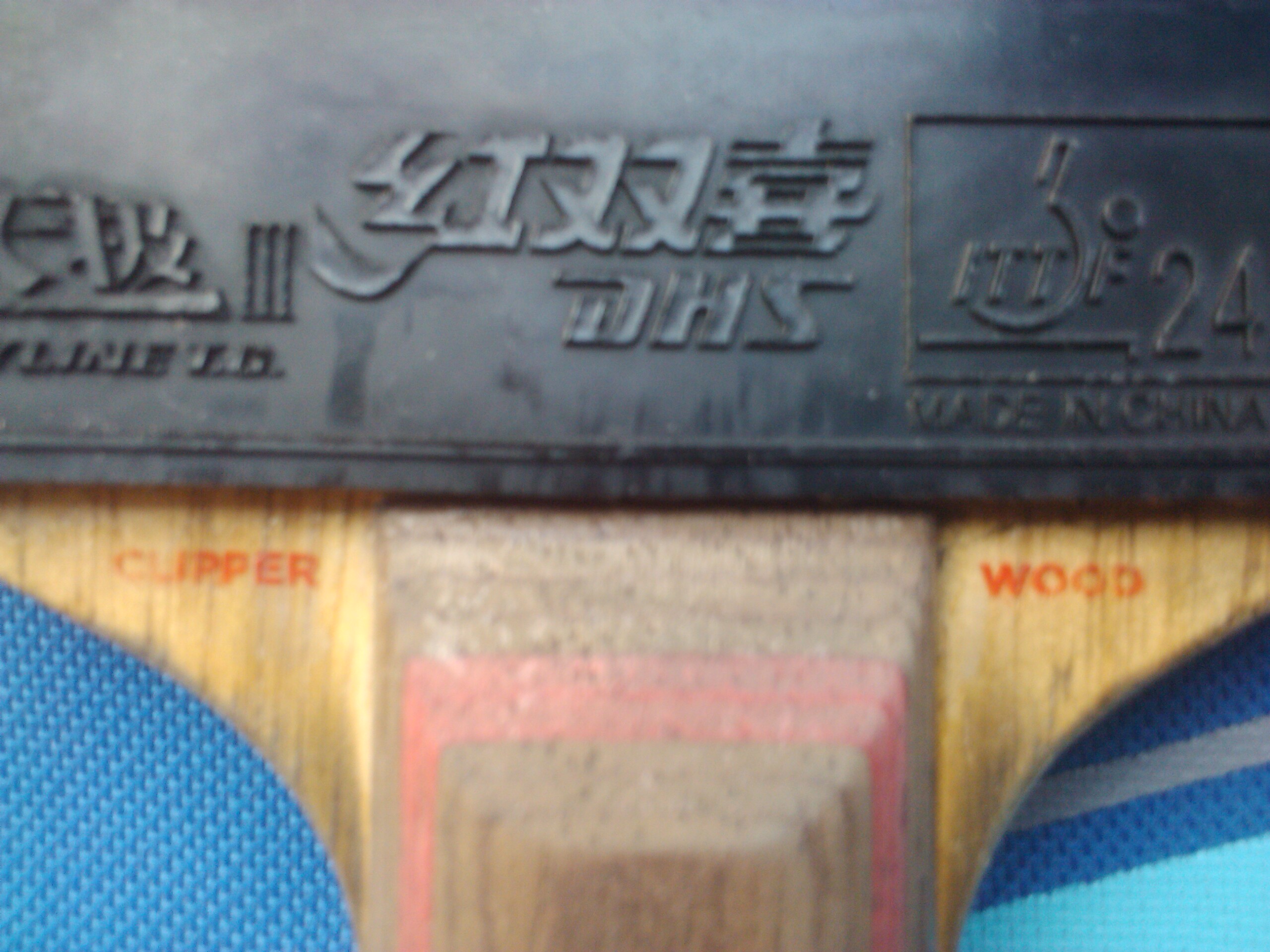 [ԭ��]300���ʳ�cl��ľ