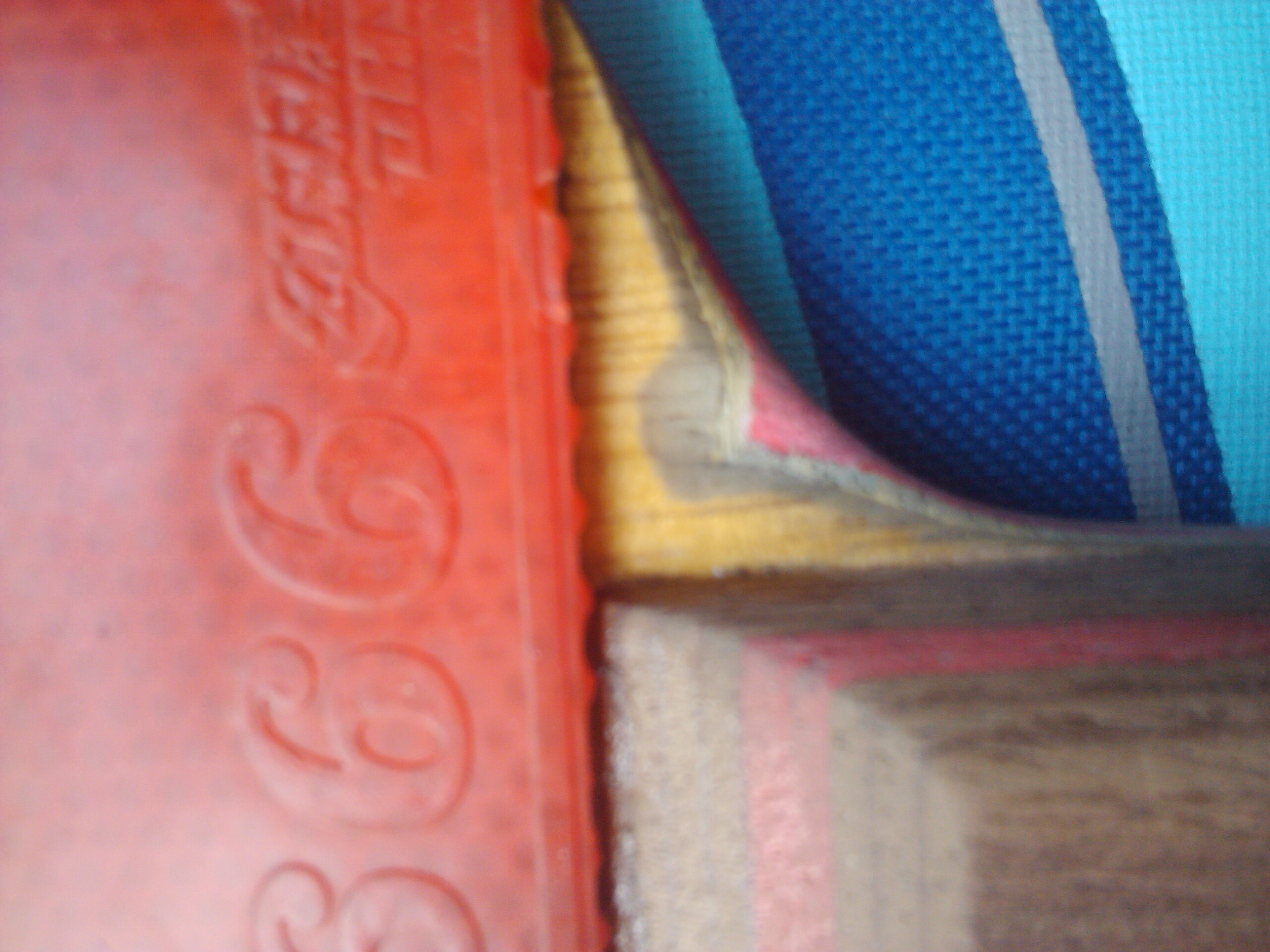 [ԭ��]300���ʳ�cl��ľ