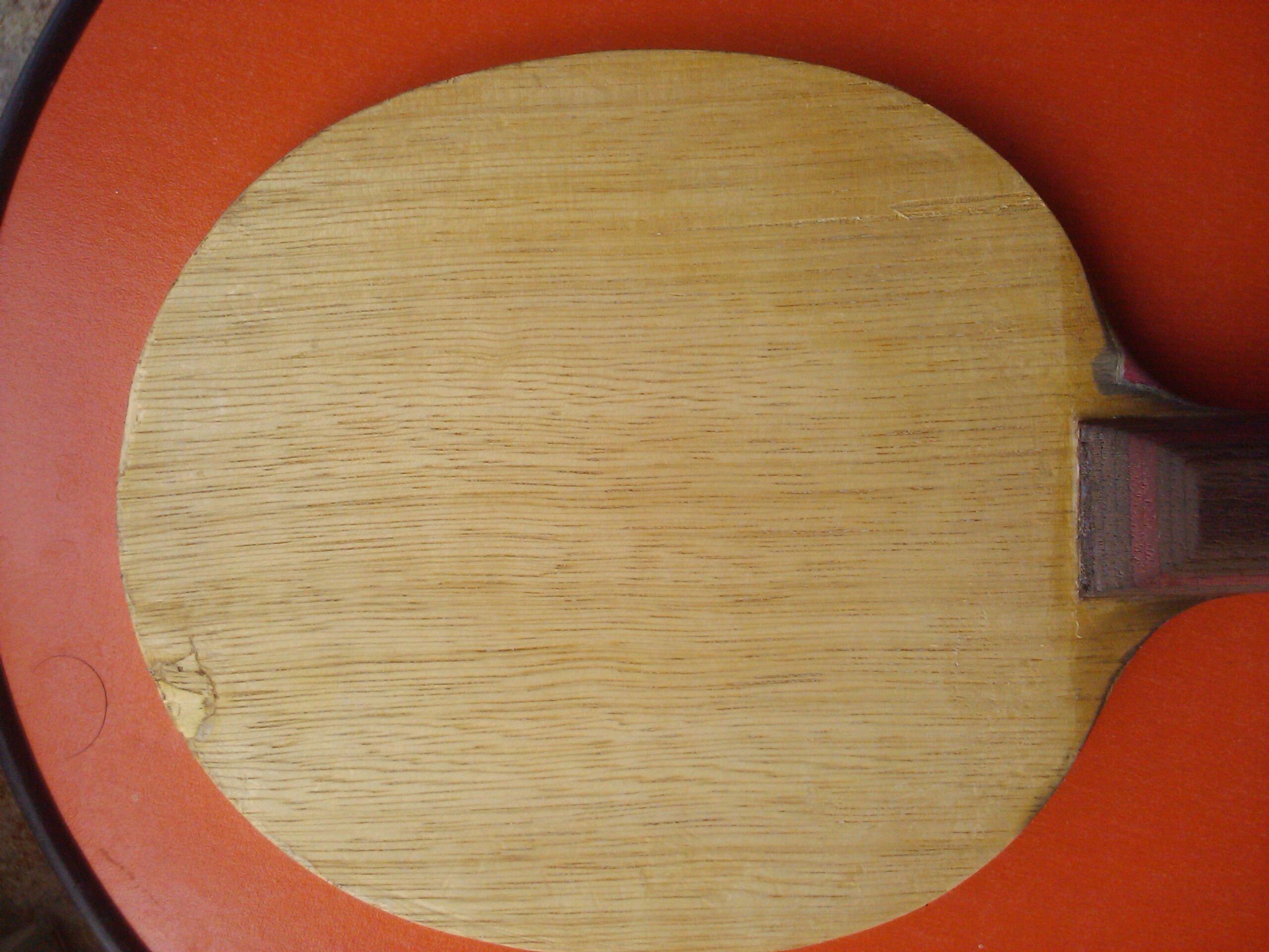 [ԭ��]300���ʳ�cl��ľ