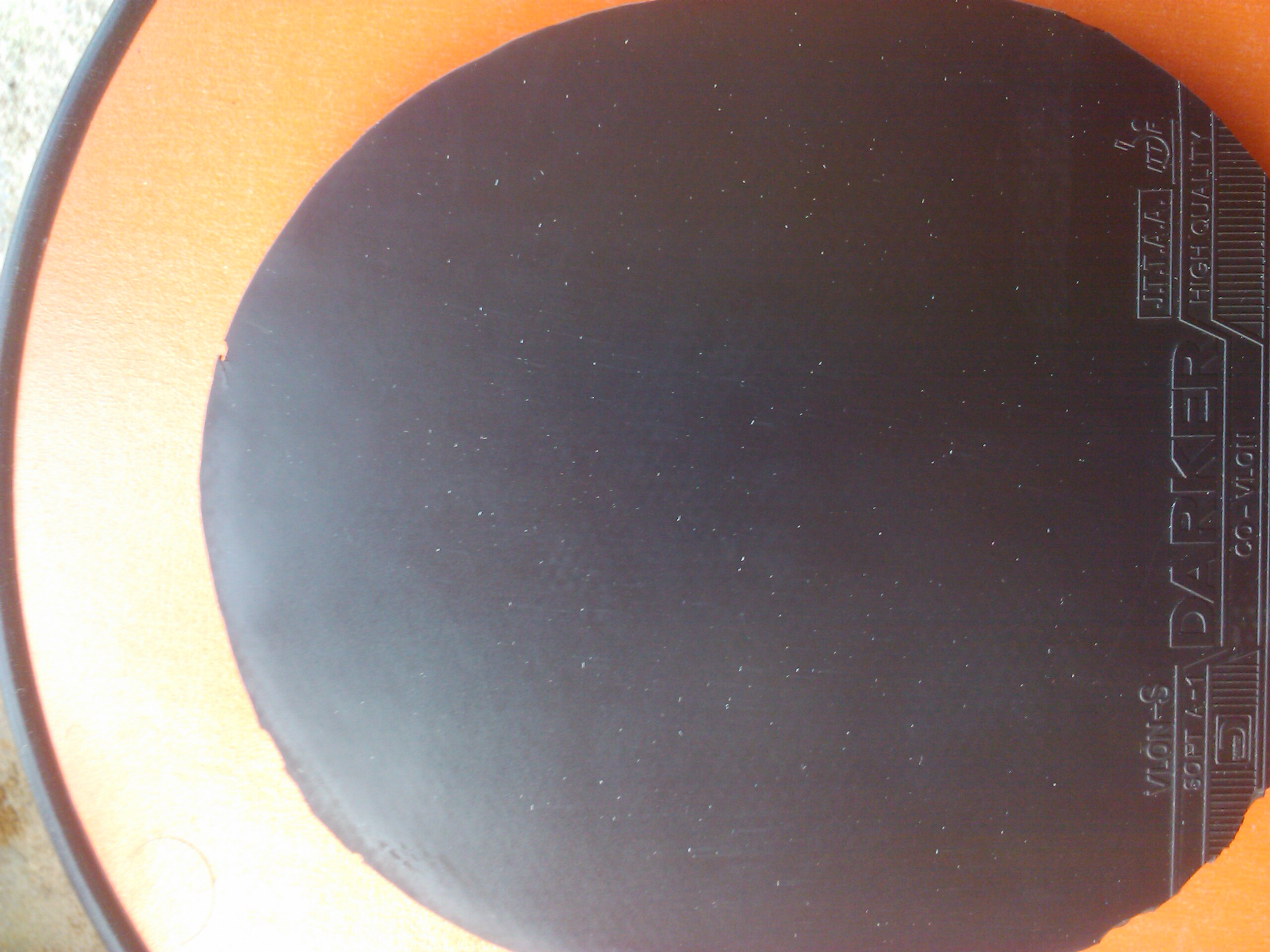 [ԭ��]300���ʳ�cl��ľ