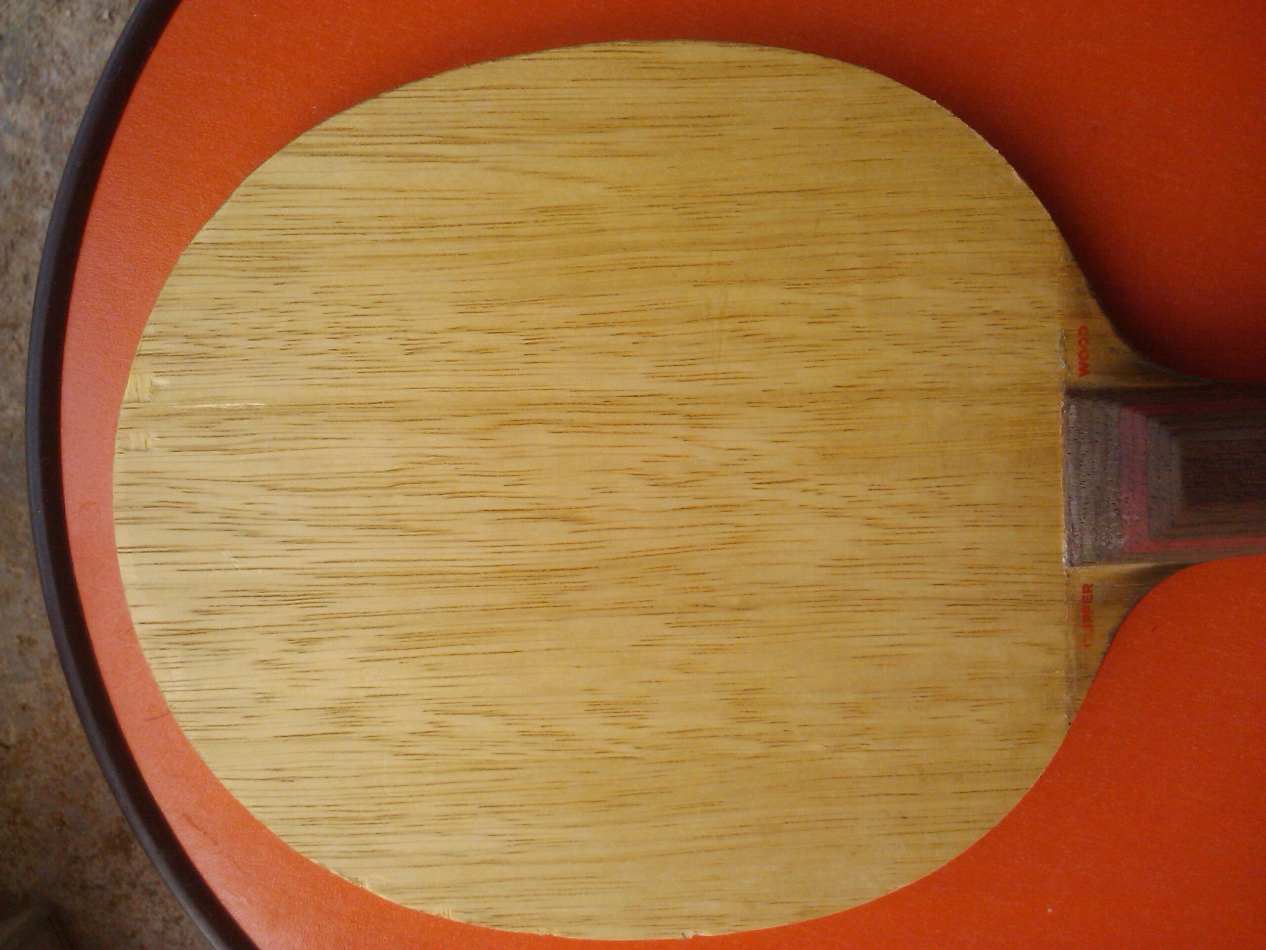 [ԭ��]300���ʳ�cl��ľ