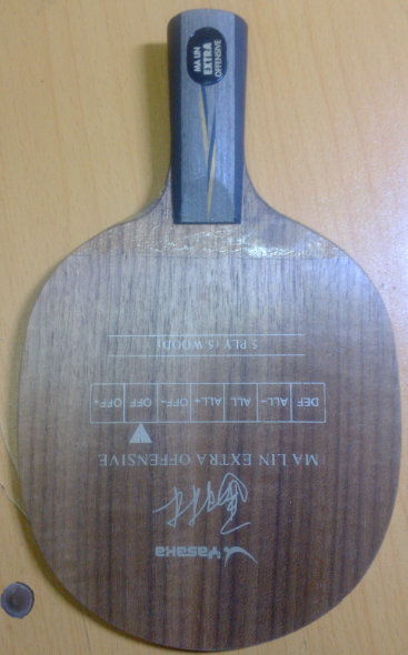 ͼŷyeo26586g